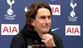 ag9游会-上肢锻炼最有效的健身器材推荐及训练教程