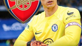 ag9游会-2018年中超联赛完整比赛程序与赛事流程