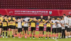 ag9游会-山东与浙江CBA篮球队实力对比与赛季成绩