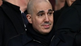 ag9游会-法甲赛季最佳比赛表现回顾与技术分析