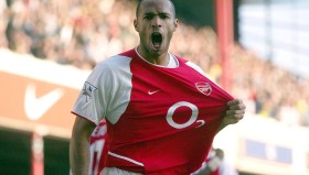 ag9游会-莱万特队在西甲联赛中的完整赛程表