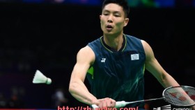 ag9游会-意甲各球队现状分析 升降级格局全面拆解