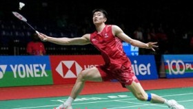 ag9游会-德甲国家足球队历史与德甲俱乐部的联系