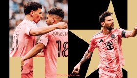 ag9游会-英超球星球衣销量排行榜及市场分析