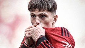 ag9游会-西甲2020赛季赛程公布后的球队战术调整与应对策略