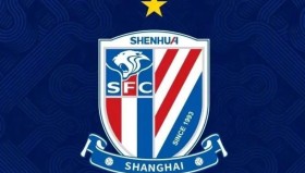 ag9游会-2022年世界杯英超参赛球员完整名单统计