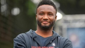 ag9游会-德甲球队人口多少：城市与球迷基础分析