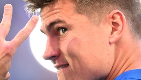 ag9游会-世俱杯广告位价格有多高？热门场次的广告效应价值评估