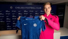 ag9游会-2009年欧冠高清视频资源与高清战报分享