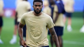 ag9游会-意甲球队分几档球员及等级划分标准