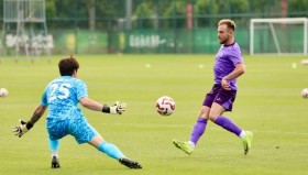 ag9游会-世俱杯助威直播答疑特辑持续更新中，解决你的所有疑惑