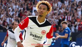 ag9游会-法甲马赛队医伤病管理效率的提升与成果