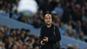 ag9游会-2019年西甲赛事卫视直播安排与转播表