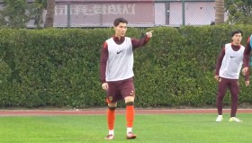 ag9游会-英超球队标志设计与变化历程