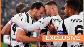 ag9游会-西甲联赛中华伦西亚俱乐部赛程回顾及战绩分析