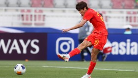 ag9游会-法甲各球队年度转会预算汇总与投资方向分析