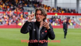 ag9游会-2015-2016赛季CBA最具实力球队综合评估