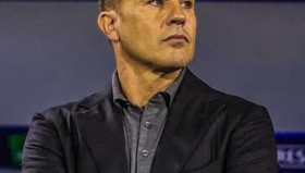 ag9游会-意甲足球队徽图片大全及设计意义介绍