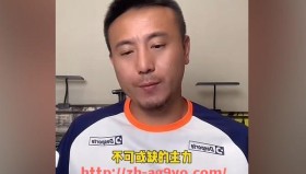 ag9游会-CBA球员姚明对联赛发展及篮球文化影响