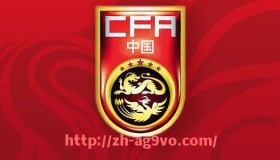 ag9游会-天下足球对欧冠赛事的深度解读与分析