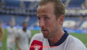 ag9游会-法甲联赛经典绝杀进球盘点及比赛影响