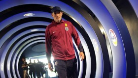 ag9游会-CBA与足球球员收入差距有多大？