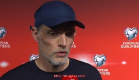 ag9游会-法甲进攻方向选择及战术灵活性研究