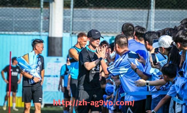 ag9游会-是否曾有多达35支俱乐部参加过德甲赛事回顾