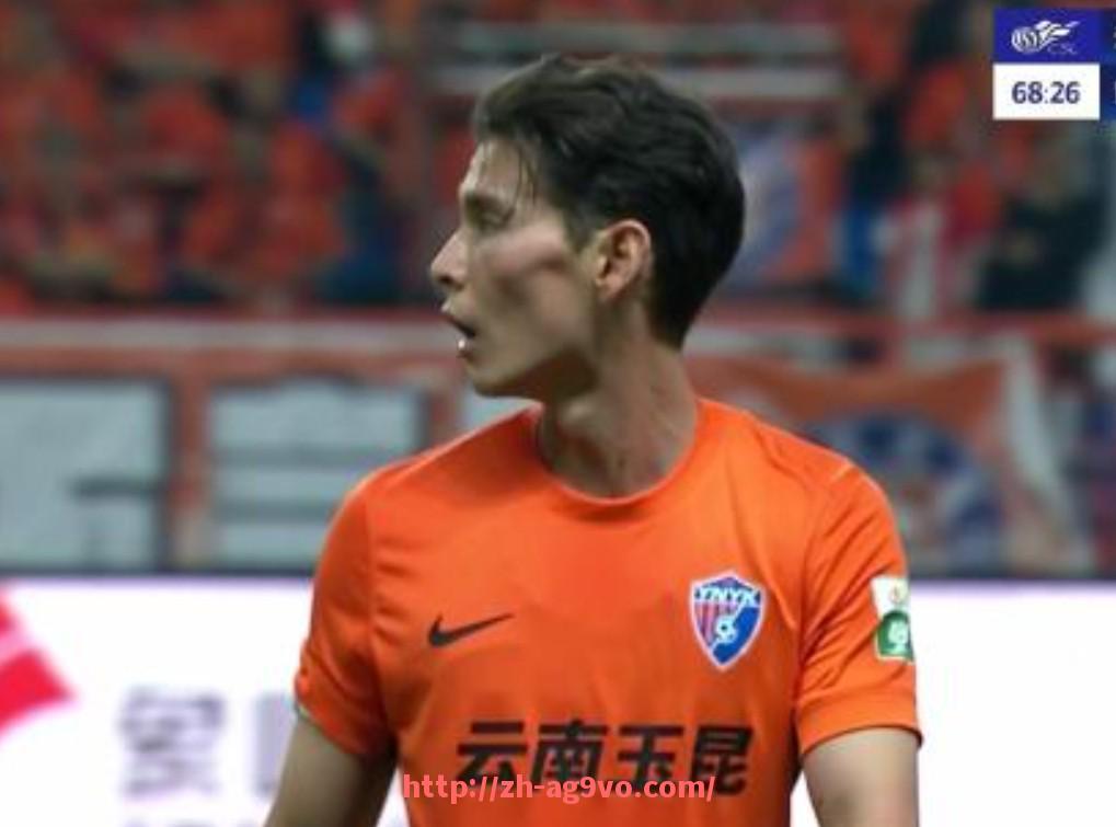 ag9游会-最新意甲降级球队动态速递