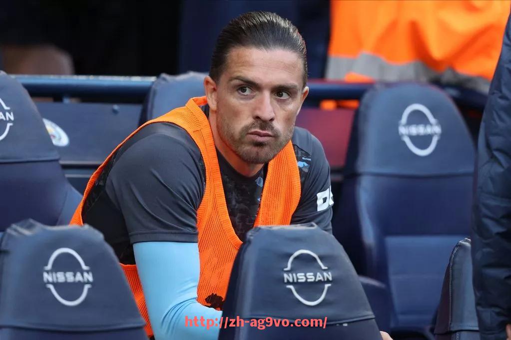 ag9游会-最新意甲降级球队动态速递