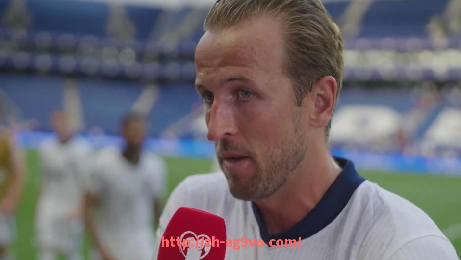 ag9游会-法甲联赛经典绝杀进球盘点及比赛影响