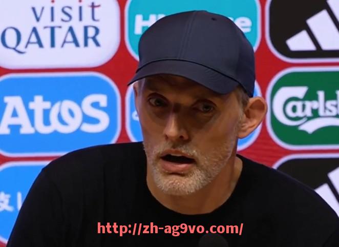 ag9游会-西甲赛程巴萨与皇马重点赛事对比及数据解析