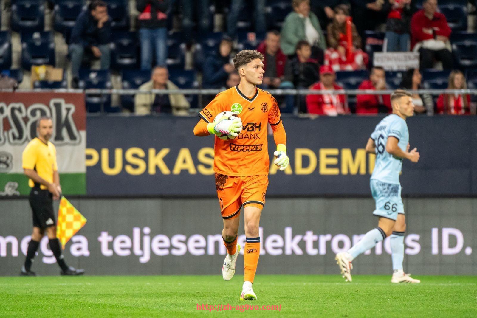 ag9游会-2025年世俱杯赞助资金预算控制的全面方案解析