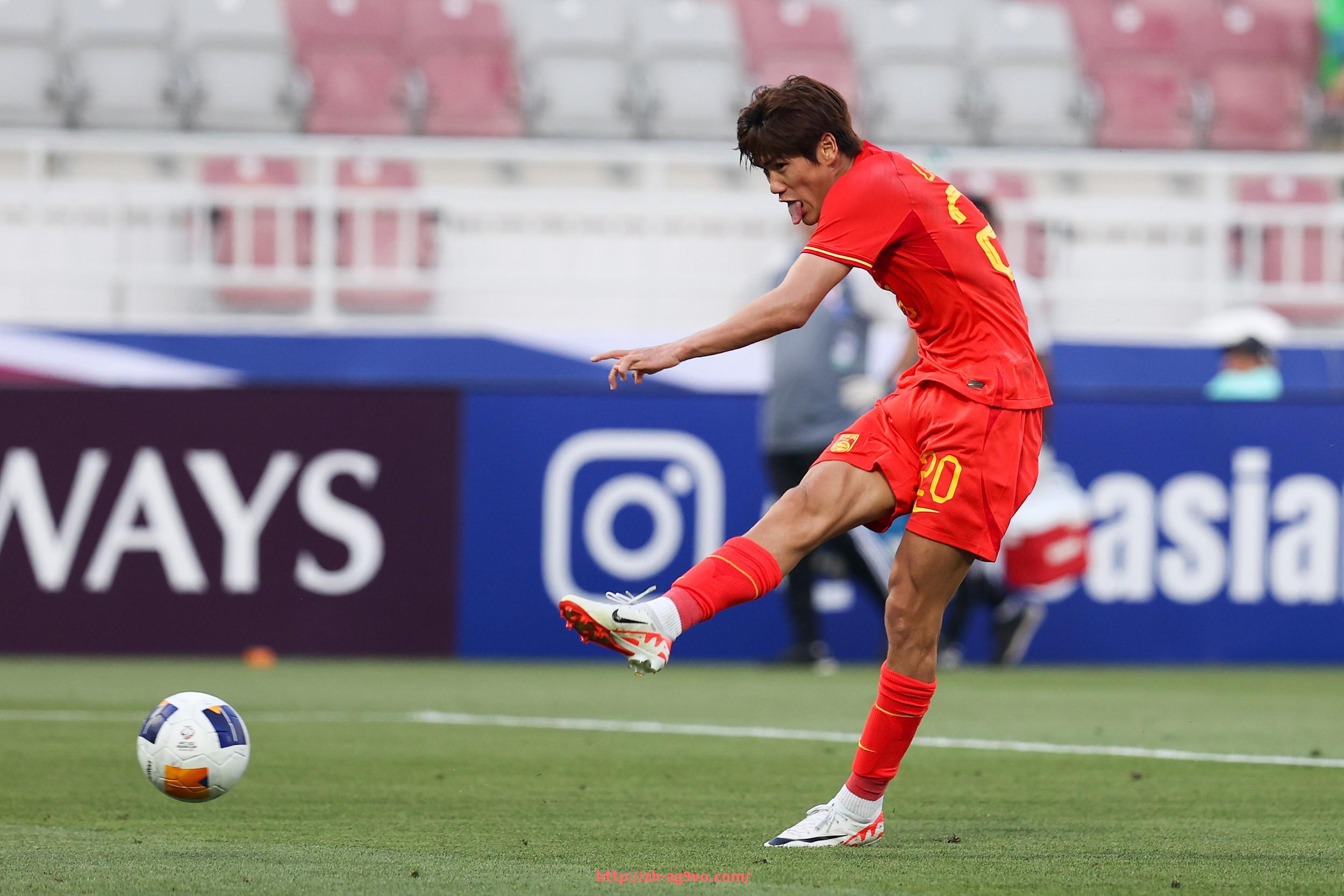 ag9游会-2025年世俱杯赞助资金预算控制的全面方案解析