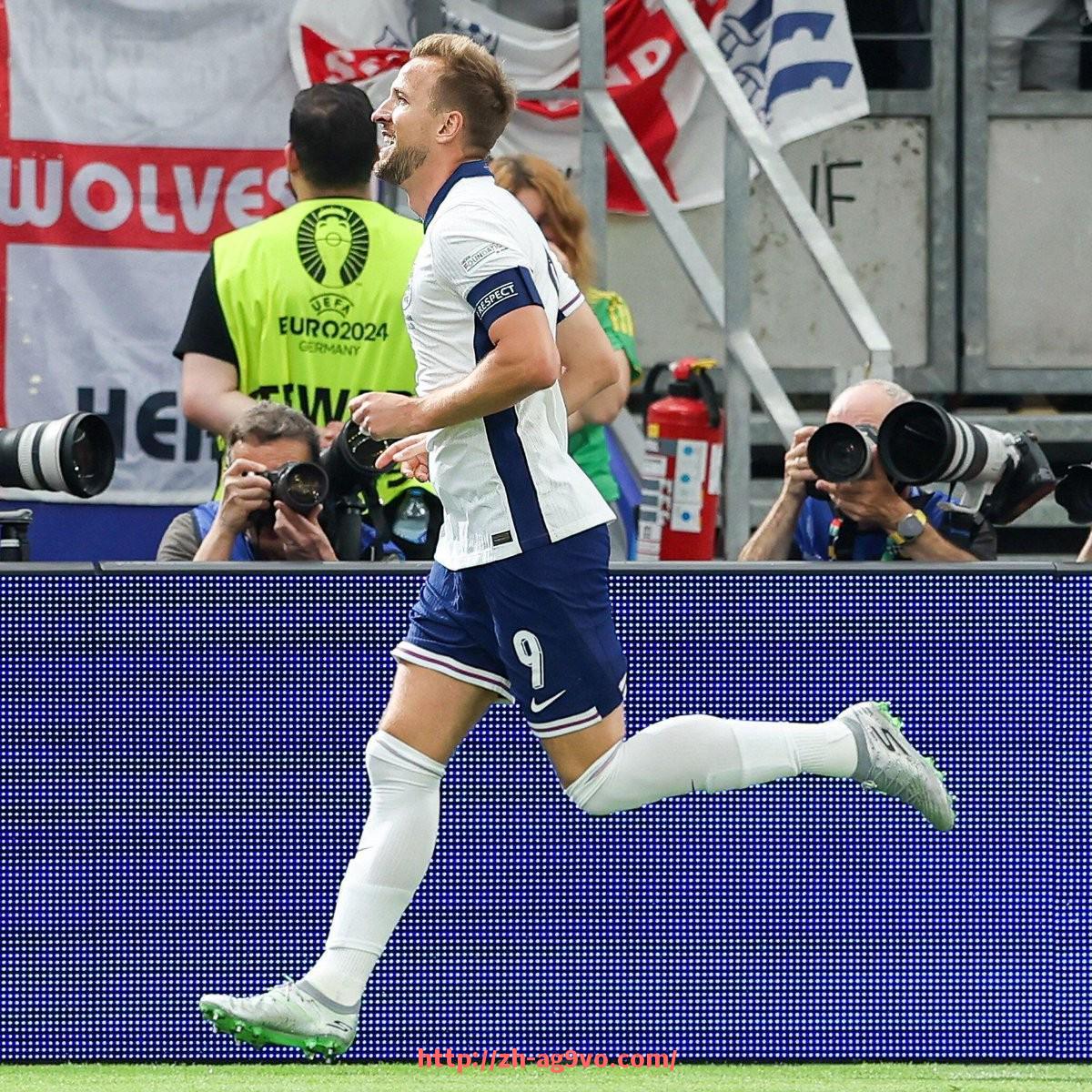 ag9游会-英超联赛中的埃及球员及代表人物介绍