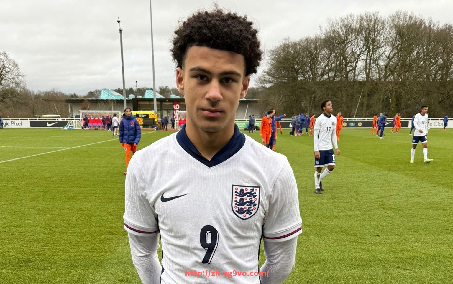 ag9游会-英超联赛中的埃及球员及代表人物介绍