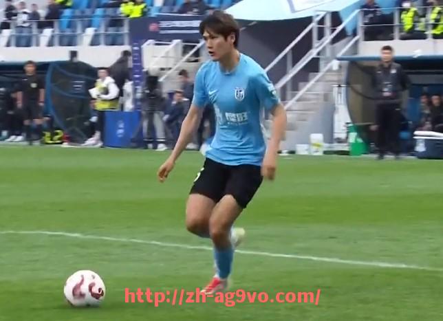 ag9游会-世俱杯比赛日城市交通出行指南及建议