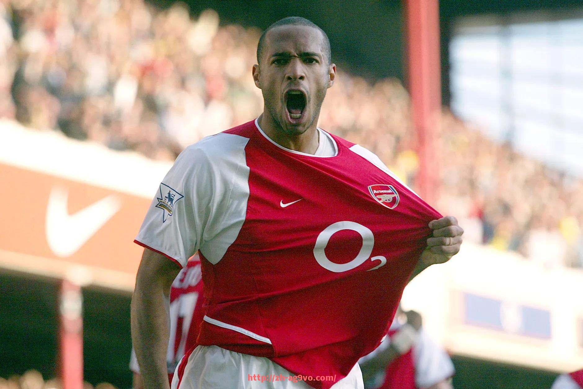 ag9游会-NBA球场介绍与各队主场特点