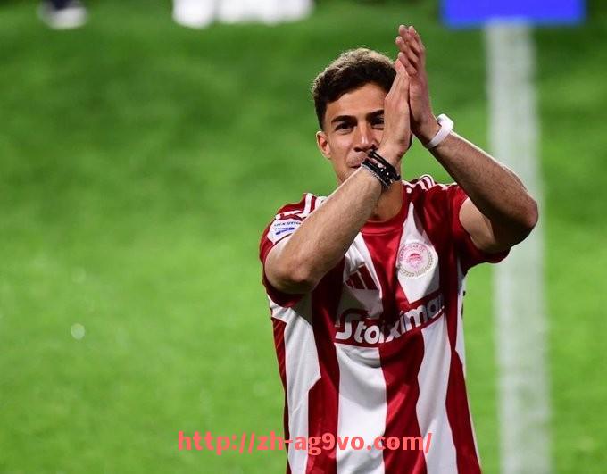 ag9游会-NBA球场介绍与各队主场特点